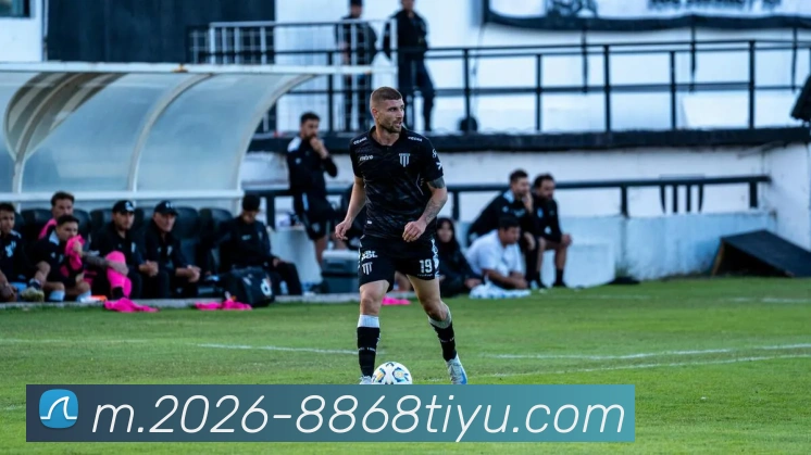 8868体育发展历程