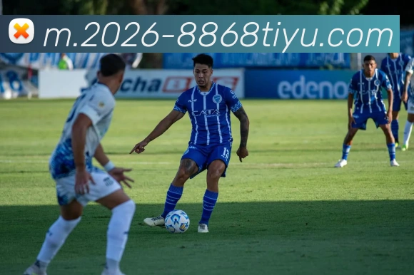 浓眉复苏如日中天19投14中砍下29分8篮板闪耀全场重振球队士气